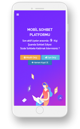 kalbim sohbet